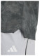 Adidas Ανδρική κοντομάνικη μπλούζα Power Graphic Tee